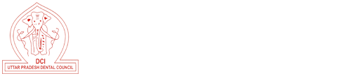 Uttar Pradesh Dental Council