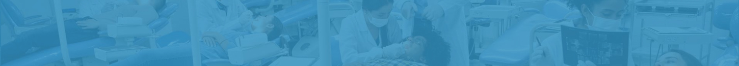 U.P. Nurses & Midwives Council