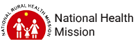 National Health Mission