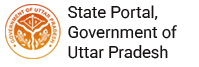 State Portal, Government of Uttar Pradesh, India